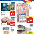 lidl 4 a 10 janeiro